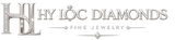 hylocdiamonds.com