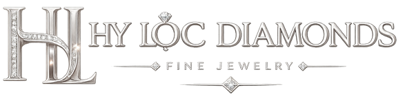 hylocdiamonds.com