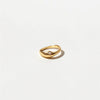 POMELLATO ICONICA BRACELET WHITE GOLD