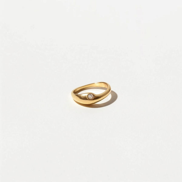 GLOD RING