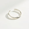 POMELLATO ICONICA BRACELET WHITE GOLD