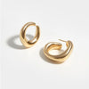 POMELLATO ICONICA BRACELET WHITE GOLD