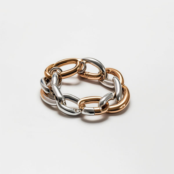 POMELLATO ICONICA BRACELET